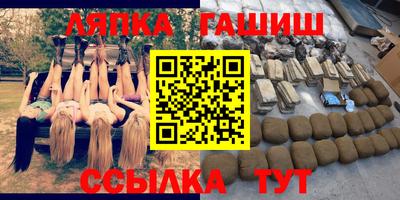 прущий лед Заволжье