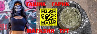прущий лед Заволжье
